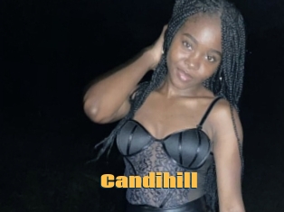 Candihill
