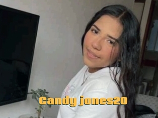 Candy_jones20