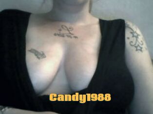 Candy1988