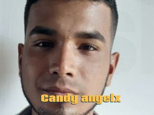 Candy_angelx