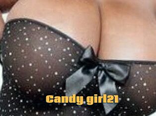 Candy_girl21