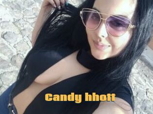 Candy_hhott