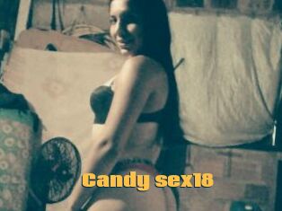 Candy_sex18