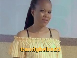 Candybebe23