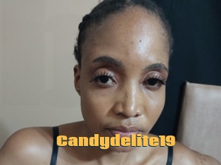 Candydelite19