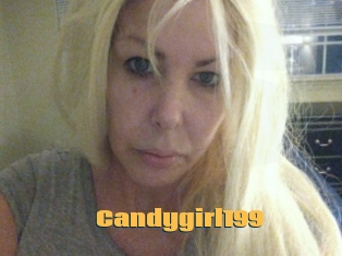 Candygirl199