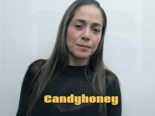 Candyhoney