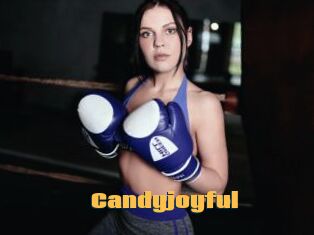 Candyjoyful