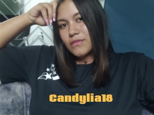 Candylia18