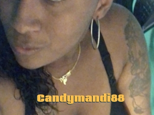 Candymandi88