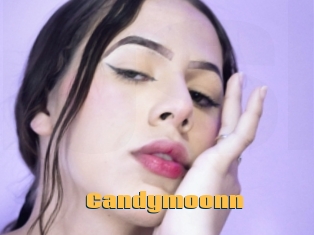 Candymoonn