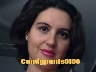 Candypants0108