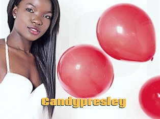Candypresley