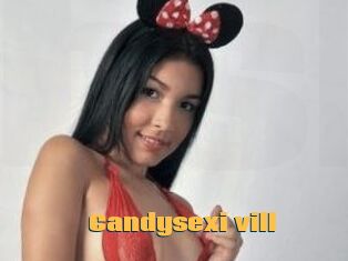 Candysexi_vill