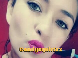 Candysquirtxx