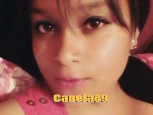 Canela89
