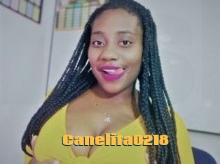 Canelita0218