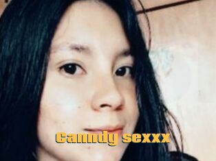 Canndy_sexxx
