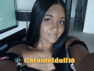 Carameldoll18