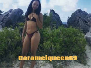 Caramelqueen69
