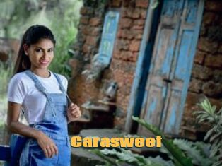 Carasweet