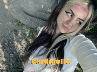Cardigotto