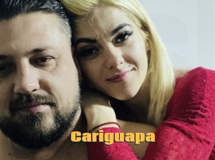 Cariguapa