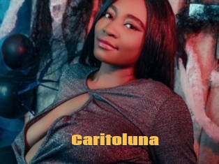 Caritoluna