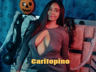 Caritopino