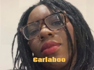 Carlaboo