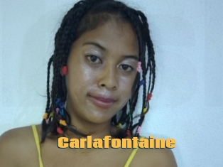 Carlafontaine