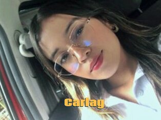 Carlag