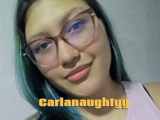 Carlanaughtyy