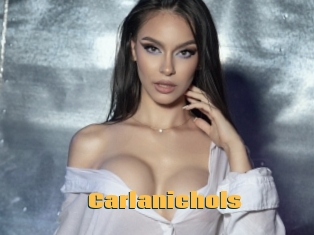 carlanichols Be Seen Here