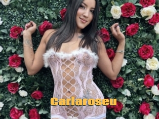 Carlaroseu