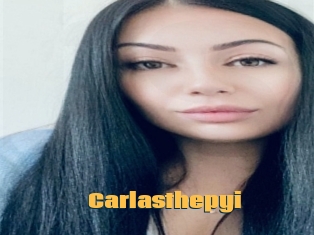 Carlasthepyi
