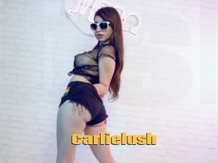 Carlielush