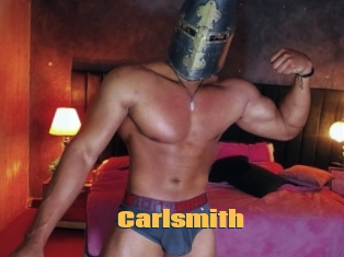 Carlsmith