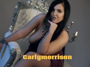 Carlymorrison