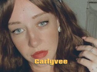 Carlyvee