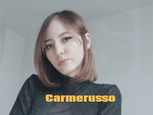 Carmerusso