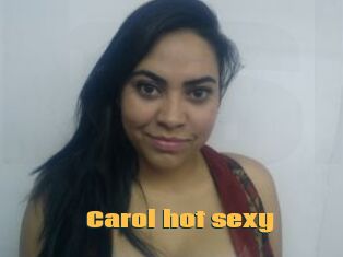 Carol_hot_sexy