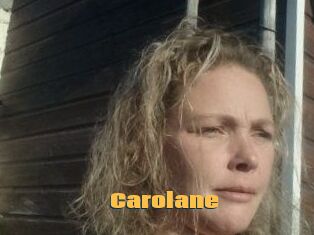 Carolane