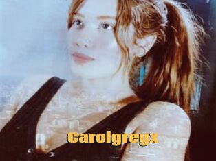 Carolgreyx