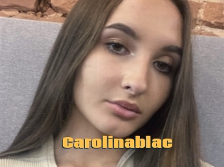 Carolinablac