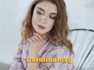 Carolinalevy