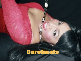 Carolinats