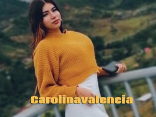 Carolinavalencia