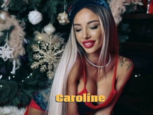 Caroline