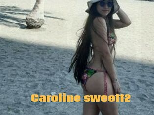 Caroline_sweett2